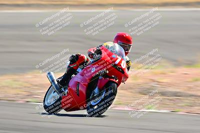 media/Mar-08-2025-Classic Track Day (Sat) [[6e74c245ee]]/Open Track/2Turn 3 Outside (110-130pm)/
